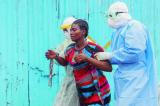 Beni : la récupération politique et le contexte sécuritaire ralentissent la riposte contre Ebola
