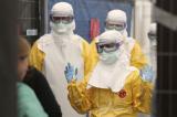 Ebola: fin officielle de l'épidémie