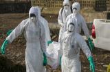 Ebola: Quatre nouveaux cas enregistrés à Bikoro