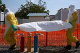 Des malades d’Ebola portés disparus en RDC