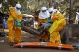 Ebola à Mbandaka : décès d’un 4e cas confirmé