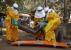 -Ebola à Mbandaka : décès d’un 4e cas confirmé