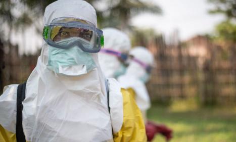 Infos congo - Actualités Congo - -Ebola n’est pas une urgence de santé publique de portée internationale