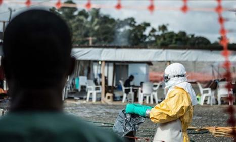 Infos congo - Actualités Congo - -Ebola : un cas de guérison signalé à Butembo