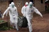 Ebola à Butembo : le ministre de la Santé Publique donne des éclaircissements