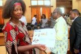 Beni : les leaders religieux de Beni se lancent dans la lutte anti-Ebola