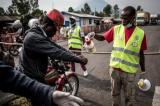 Quand le Coronavirus redresse les comportements déviants des congolais (Chronique)