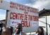 Infos congo - Actualités Congo - -Ebola : après paralysie, reprise temporaire des activités de riposte à Butembo
