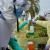 Infos congo - Actualités Congo - -Ebola en RDC : l’Afrique en état d’alerte maximale face à une nouvelle flambée meurtrière