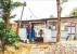 Infos congo - Actualités Congo - -Ebola : une nouvelle zone de santé touchée par l’épidémie d’Ebola à l'Equateur