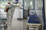 L’OMS recommande fortement deux traitements contre Ebola, une première