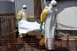 Kasaï : 53 cas confirmés d’Ebola dont 34 décès enregistrés à Bulape (INSP)