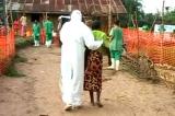 Ebola : 3 nouveaux cas dans la zone de santé de Butembo