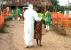 Infos congo - Actualités Congo - -Ebola : 3 nouveaux cas dans la zone de santé de Butembo