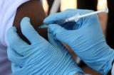 Ebola : résistance à la vaccination à Beni, la sensibilisation s'accentue 