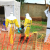Infos congo - Actualités Congo - -Ebola : Kinshasa mobilise 20 millions USD et sollicite un soutien accru des partenaires internationaux