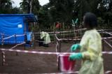  La RDC déclare la fin de la 13e épidémie d’Ebola dans la province du Nord-Kivu