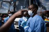 Nord-Kivu : le confinement du Rwanda entrave les échanges commerciaux des petits vendeurs