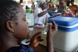 3 nouveaux cas d’Ebola notifiés à Butembo et Katwa (Nord-Kivu)