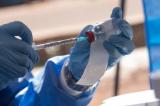 Covid-19 : la RDC non retenue parmi les pays qui produiront le Vaccin africain, le Rwanda oui !
