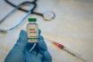 Infos congo - Actualités Congo - -Ebola Bundibugyo : l’OMS identifie plusieurs vaccins et traitements expérimentaux prometteurs