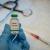 Infos congo - Actualités Congo - -Ebola Bundibugyo : l’OMS identifie plusieurs vaccins et traitements expérimentaux prometteurs