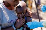 L’OMS appelle à la solidarité des voisins de la RDC dans la lutte contre Ebola