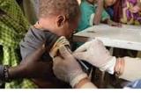 Ebola : la vaccination ciblée à partir de ce mercredi pour les proches du malade diagnostiqué à Goma (Docteur Muyembe)