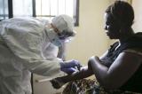Huit pays d'Afrique de l'ouest en formation sur la gestion et la riposte contre la maladie à virus Ébola à Kinshasa