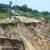 Infos congo - Actualités Congo - -Eboulement de terre à Dibaya-Lubwe : les autorités annoncent un bilan définitif de 12 morts