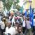 Infos congo - Actualités Congo - -Le 3 juin sous tension : Kinshasa au bord d’une nouvelle confrontation politique