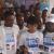 Infos congo - Actualités Congo - -Constitution : les jeunes de Lamuka défient la « Force du progrès »