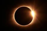 Éclipse solaire du 8 avril : ce qu’il faut savoir