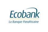 Réponse de Ecobank RDC SA face aux allégations infondées parues dans la presse en ligne de Kinshasa et relayées par plusieurs médias sociaux.