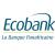 Infos congo - Actualités Congo - -Ecobank RDC S.A., face aux fausses allégations parues dans le journal « l’Avenir », affirme n’avoir occasionné aucun détournement