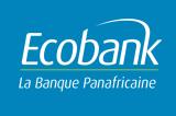 AVIS DE CONVOCATION : Ecobank Transnational Incorporated, 35ème Assemblée Générale Ordinaire suivie d’une Assemblée Générale Extraordinaire