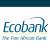 Infos congo - Actualités Congo - -Ecobank, une nouvelle fois, remporte le prestigieux prix Euromoney de la Meilleure Banque d’Afrique pour les PME