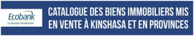 Infos congo - Actualités Congo - mediacongo