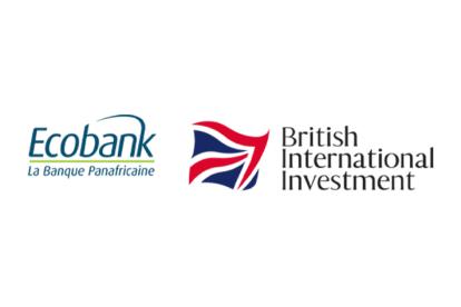 Infos congo - Actualités Congo - -Ecobank RDC et British International Investment concluent un partenariat stratégique pour renforcer durablement le financement des PME...