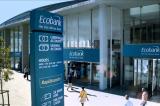 L’Agence de l’Ecobank de Kindu scellée par la DGRAD/Maniema