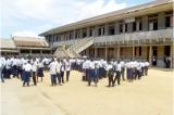 Kinshasa : les écoles interdites de servir d’espace politique