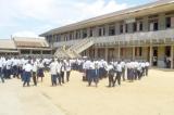 Coronavirus : quelques écoles et Eglises ont normalement fonctionné à Matadi, malgré l’interdiction de Félix Tshisekedi