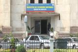 La RDC interdit l’importation et la commercialisation des tilapias