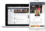 Facebook at Work : le réseau social de Facebook pour l'entreprise arrive