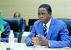 Infos congo - Actualités Congo - -Covid-19: La Zambie prête à se déclarer en faillite ! 