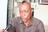 Mondial 2022 : Le célèbre catcheur Edingwe prédit l’élimination de la RDC (vidéo)