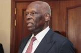 Angola : le fils de l'ancien dirigeant angolais Dos Santos condamné à 5 ans de prison