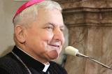 Pologne: démission d'un évêque ayant couvert des abus sexuels