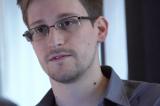Selon Edward Snowden, le business model des GAFA repose sur 'l'abus' des utilisateurs