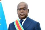 L’effigie de Fatshi rapporterait plus de 13 milliards